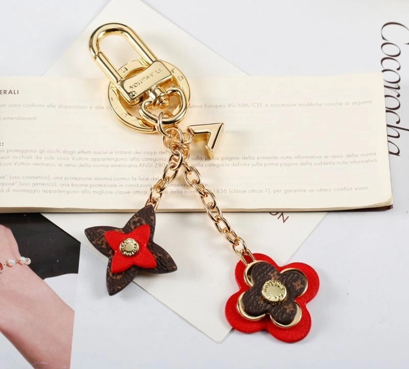 Louis Vuitton Keychains UrbanStyle 266851