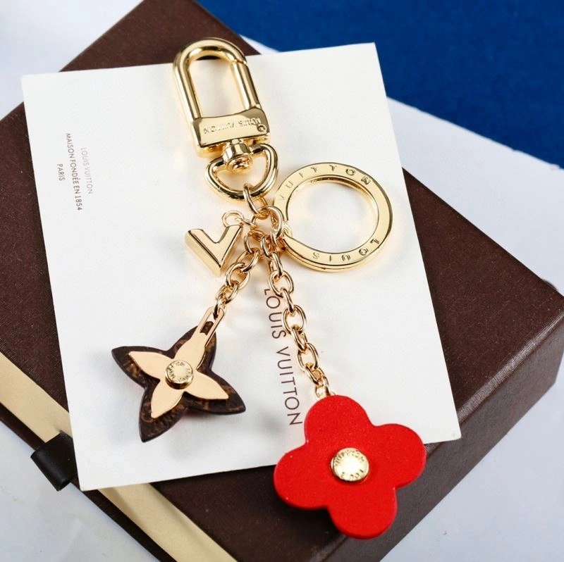 Louis Vuitton Keychains UrbanStyle 266851