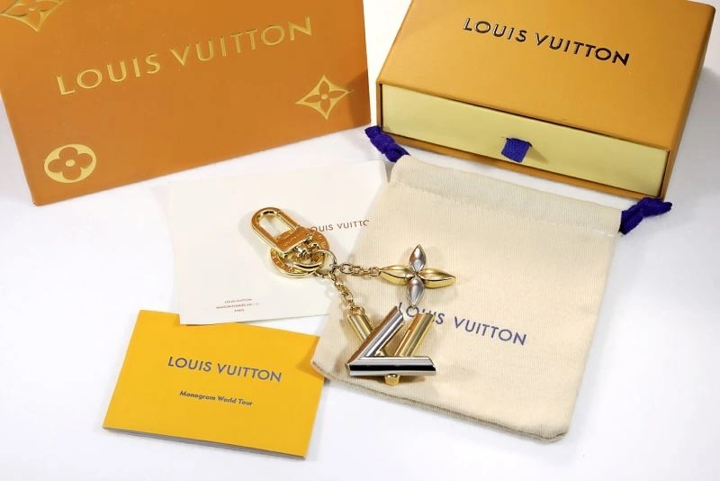 Louis Vuitton Keychains Comfortable 266846