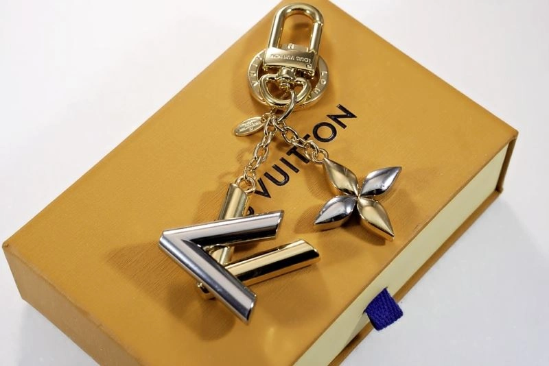 Louis Vuitton Keychains Comfortable 266846