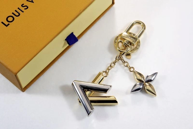 Louis Vuitton Keychains Comfortable 266846