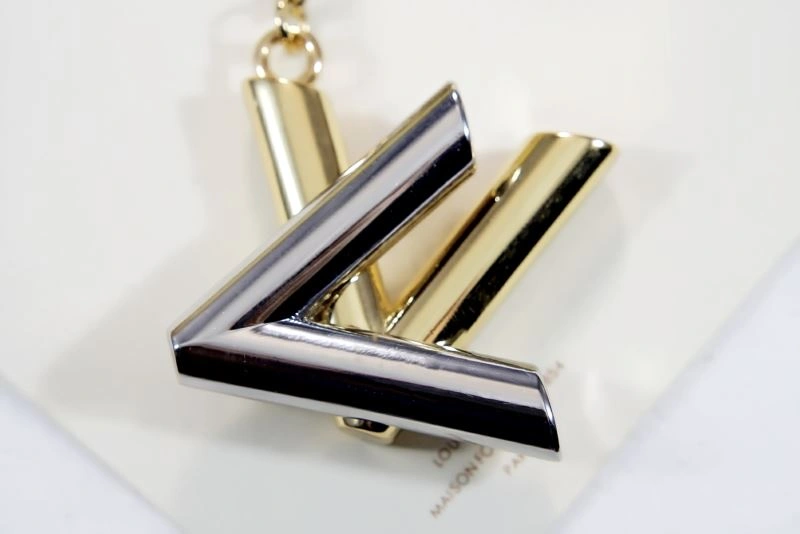 Louis Vuitton Keychains Comfortable 266846