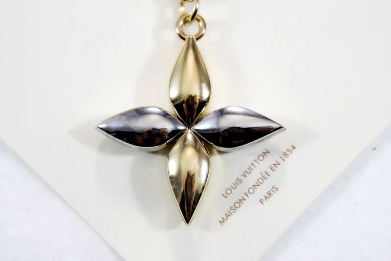 Louis Vuitton Keychains Comfortable 266846