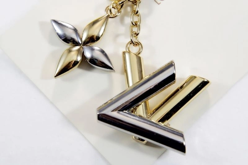 Louis Vuitton Keychains Comfortable 266846