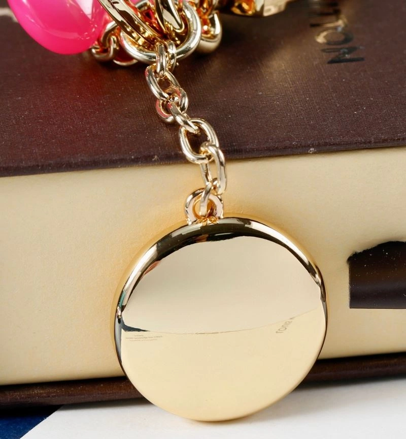 Louis Vuitton Keychains StreetReady 266857