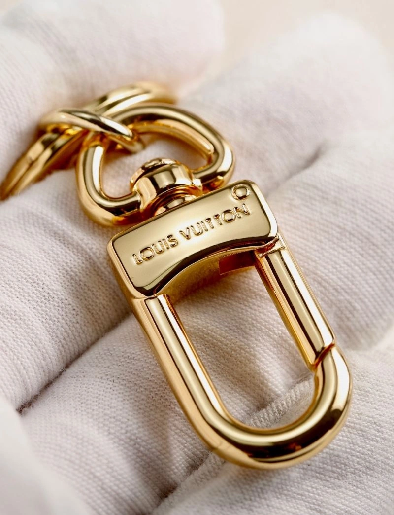 Louis Vuitton Keychains StreetReady 266857