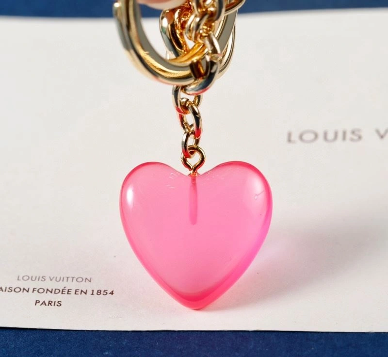 Louis Vuitton Keychains StreetReady 266857