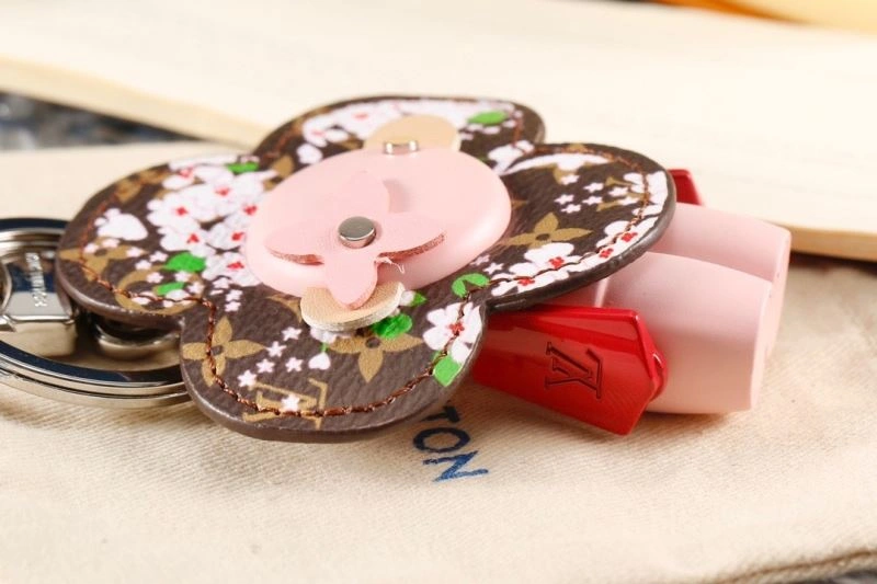 Louis Vuitton Keychains Casual 266844