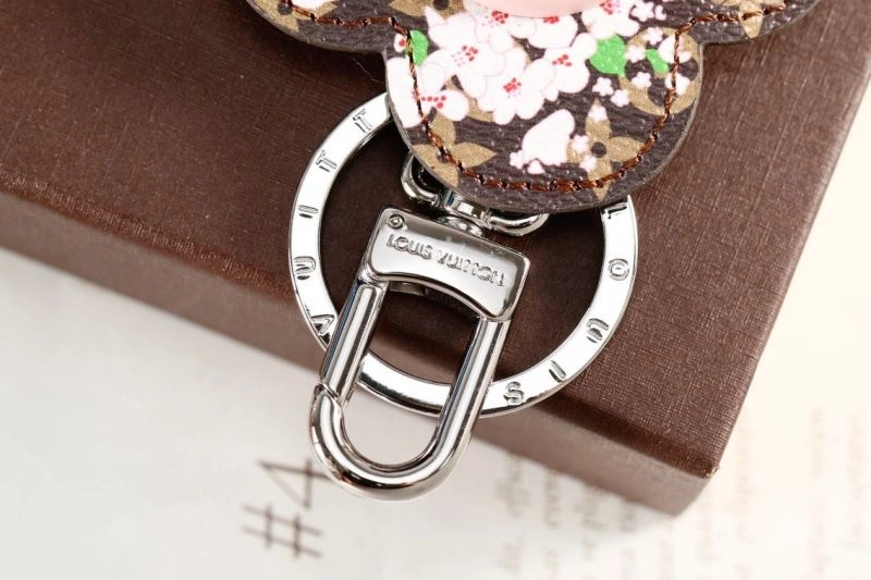 Louis Vuitton Keychains Casual 266844