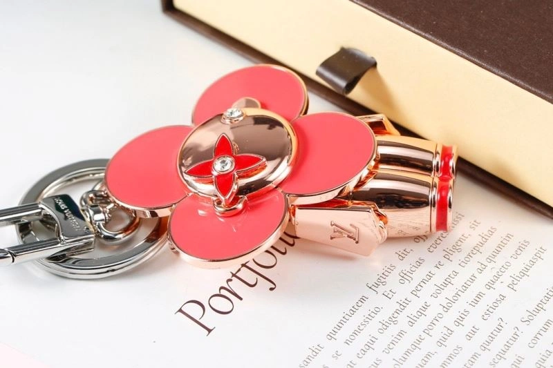 Louis Vuitton Keychains EasyCare 266852