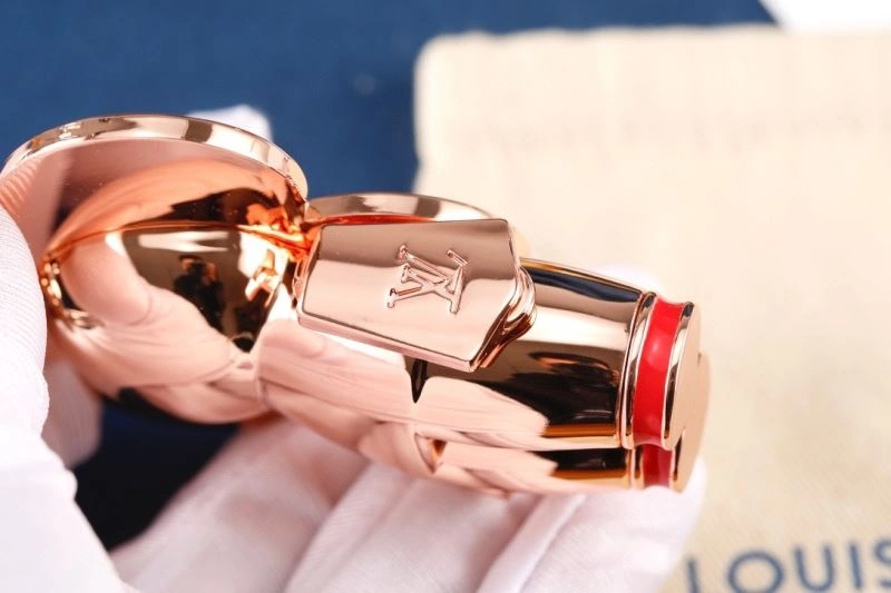 Louis Vuitton Keychains EasyCare 266852