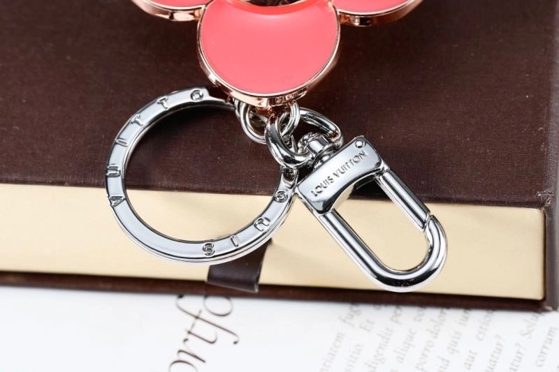 Louis Vuitton Keychains EasyCare 266852
