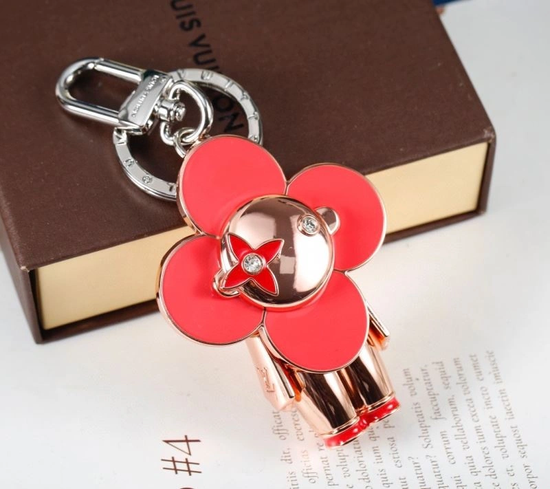 Louis Vuitton Keychains EasyCare 266852