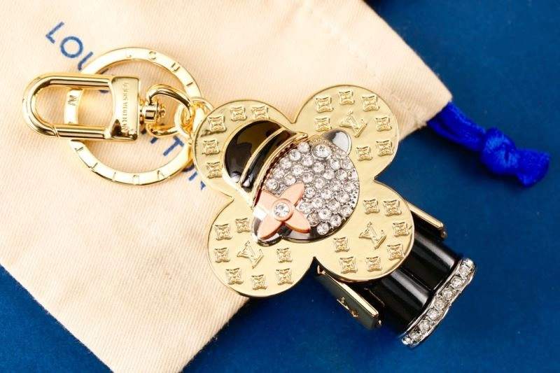 Louis Vuitton Keychains UrbanStyle 266848