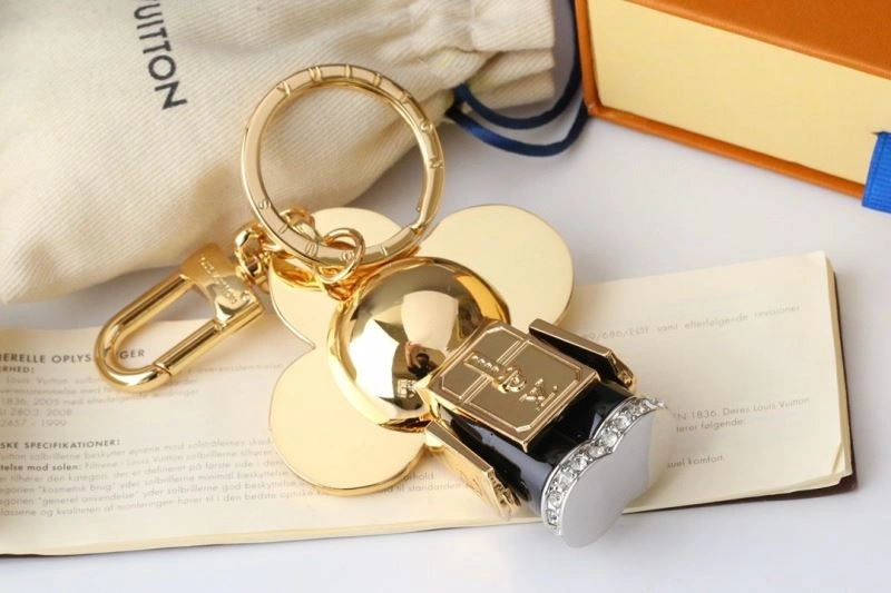 Louis Vuitton Keychains UrbanStyle 266848