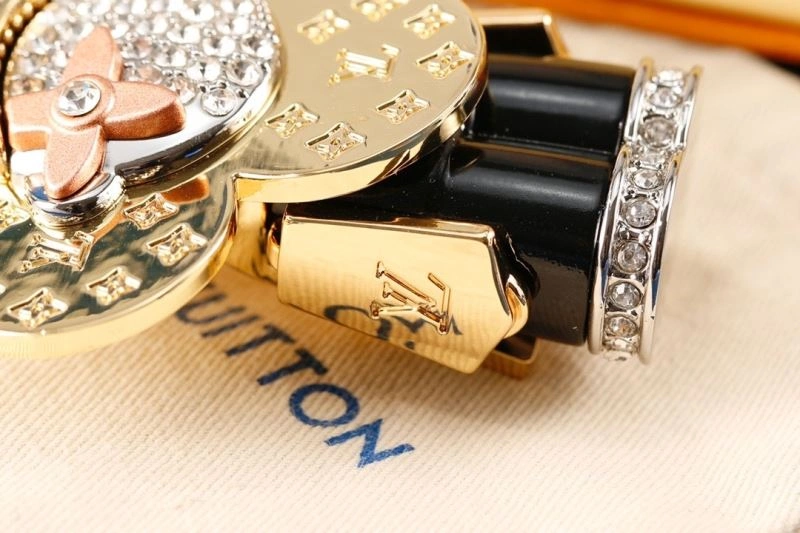 Louis Vuitton Keychains UrbanStyle 266848