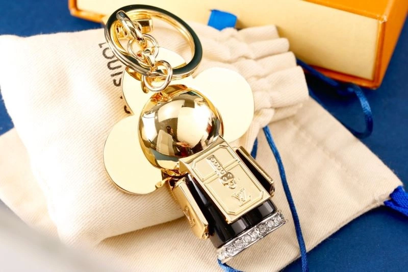 Louis Vuitton Keychains UrbanStyle 266848