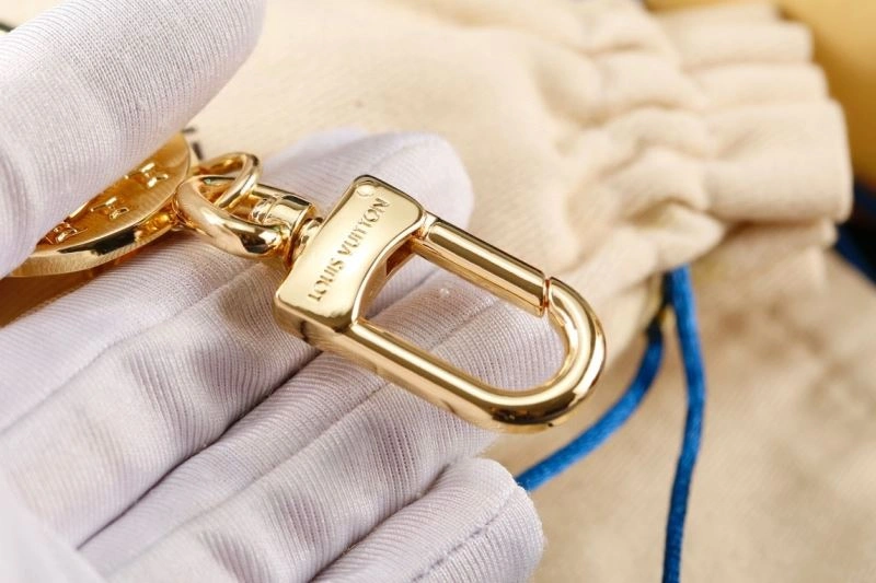 Louis Vuitton Keychains UrbanStyle 266848