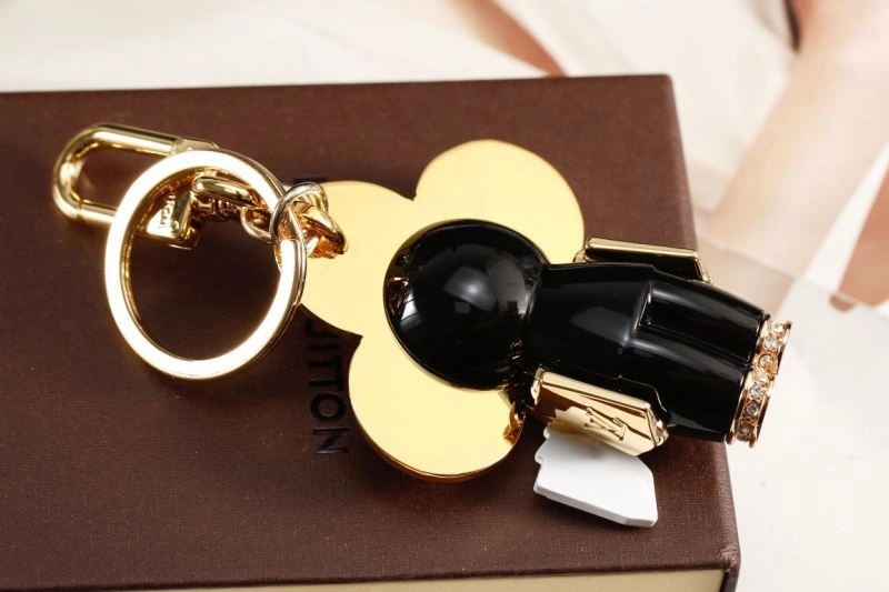 Louis Vuitton Keychains Tailored 266845