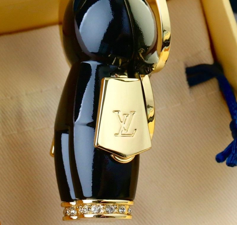 Louis Vuitton Keychains Tailored 266845