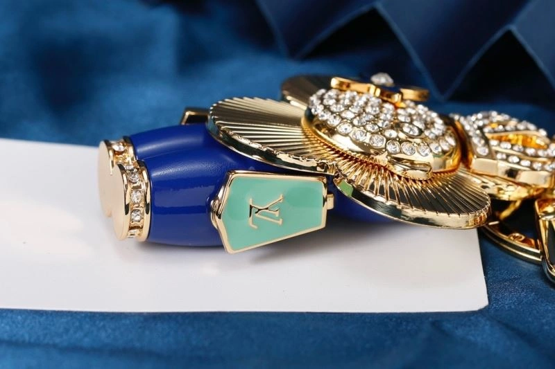 Louis Vuitton Keychains Unique 266835