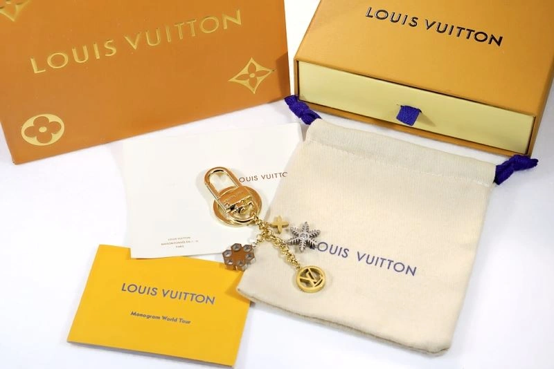 Louis Vuitton Keychains DailyWear 266838