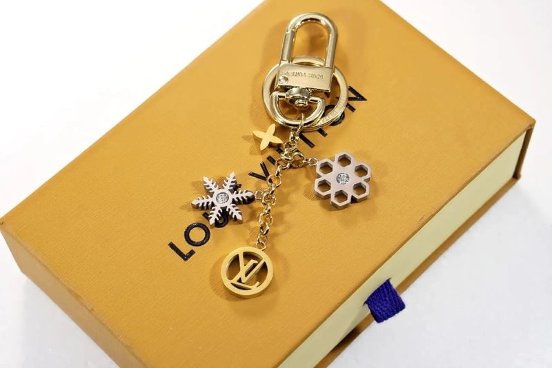 Louis Vuitton Keychains DailyWear 266838