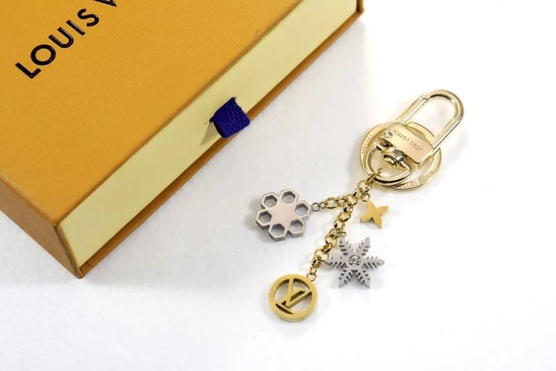 Louis Vuitton Keychains DailyWear 266838