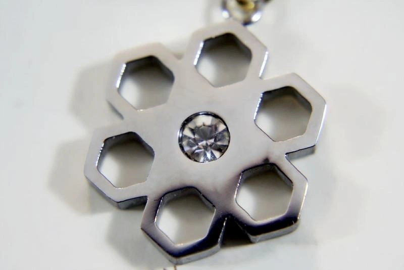 Louis Vuitton Keychains DailyWear 266838