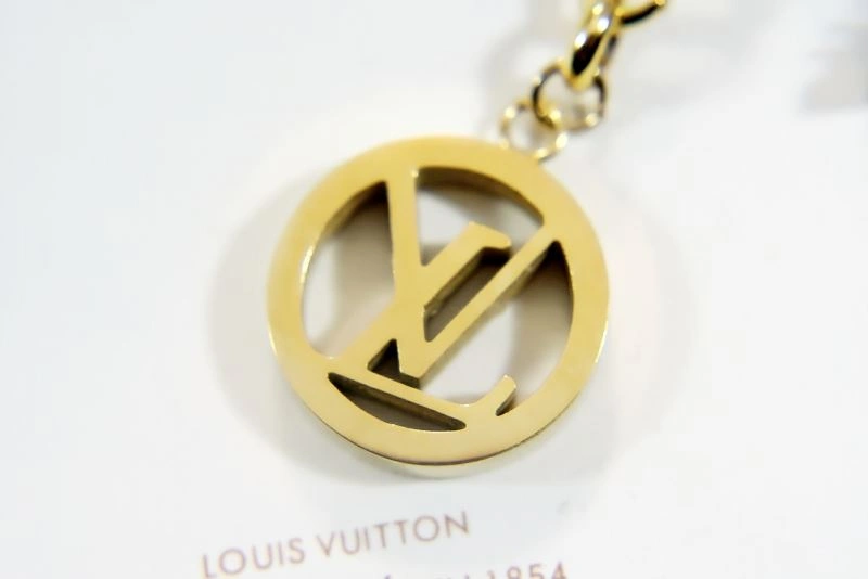 Louis Vuitton Keychains DailyWear 266838