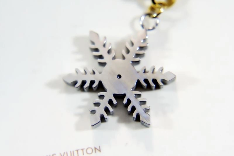 Louis Vuitton Keychains DailyWear 266838