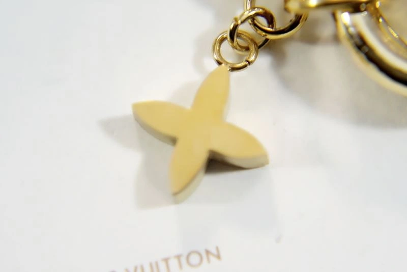 Louis Vuitton Keychains DailyWear 266838
