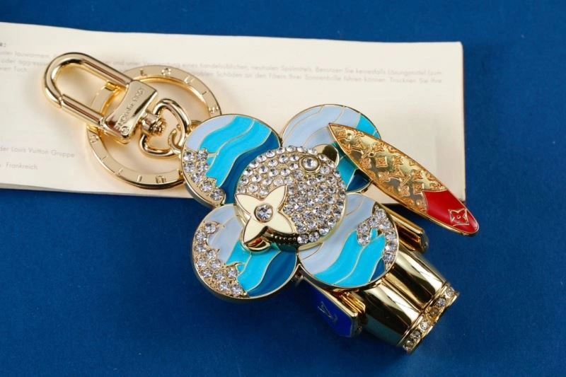 Louis Vuitton Keychains DailyWear 266833