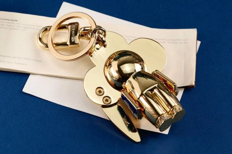 Louis Vuitton Keychains DailyWear 266833