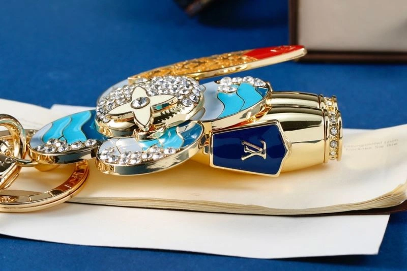 Louis Vuitton Keychains DailyWear 266833