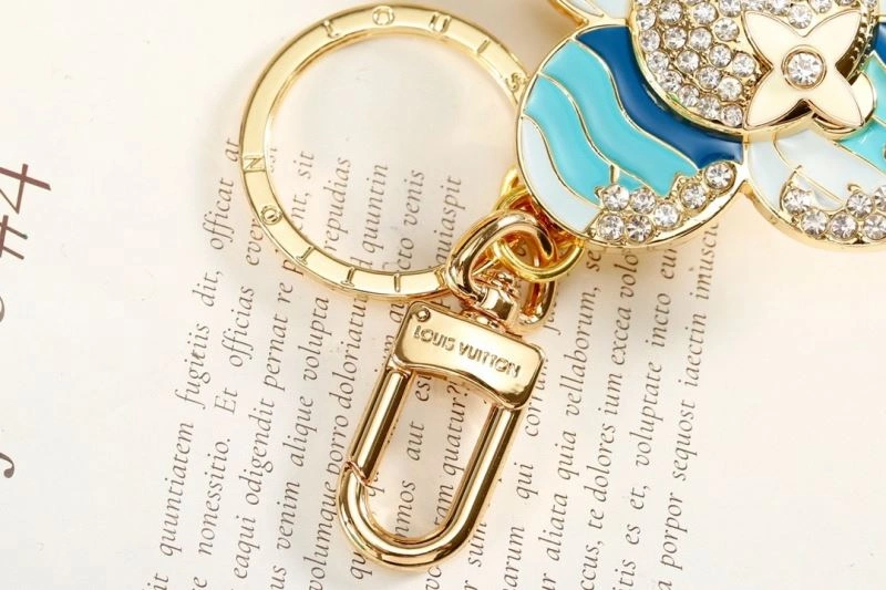 Louis Vuitton Keychains DailyWear 266833