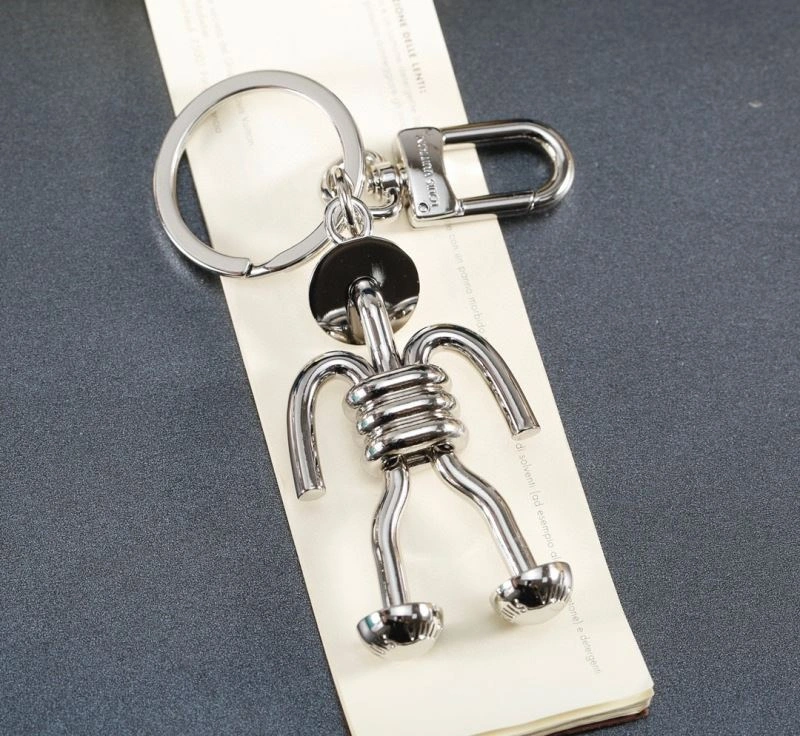 Louis Vuitton Keychains Packable 266836