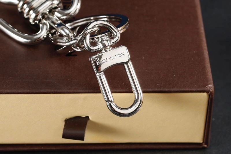 Louis Vuitton Keychains Packable 266836