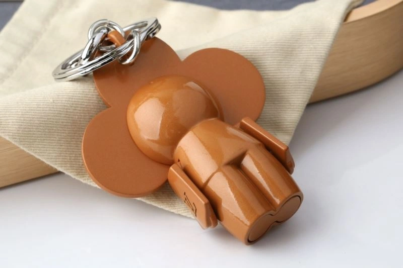 QuickDry Louis Vuitton Keychains 266854