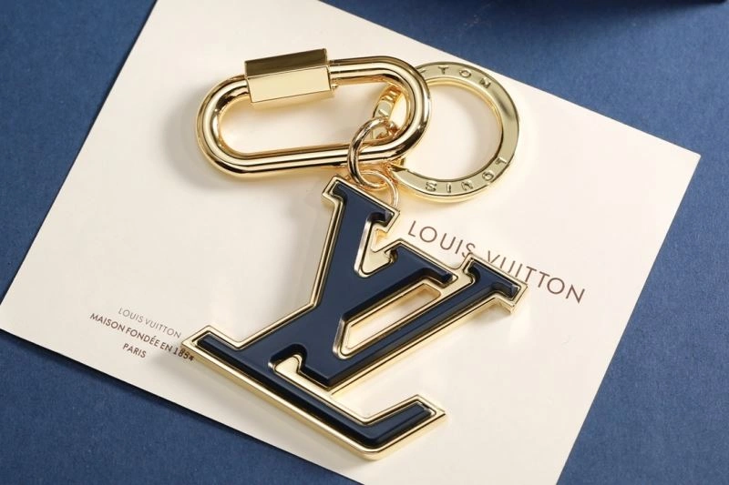 Louis Vuitton Keychains Unisex 266841