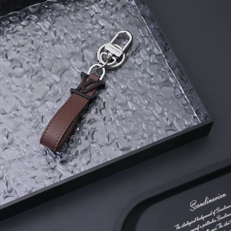 AllSeason Louis Vuitton Keychains 266825