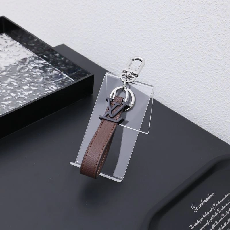 AllSeason Louis Vuitton Keychains 266825