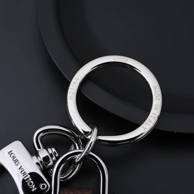 AllSeason Louis Vuitton Keychains 266825