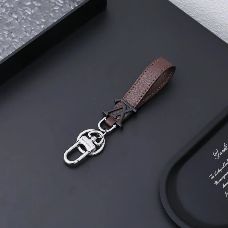AllSeason Louis Vuitton Keychains 266825