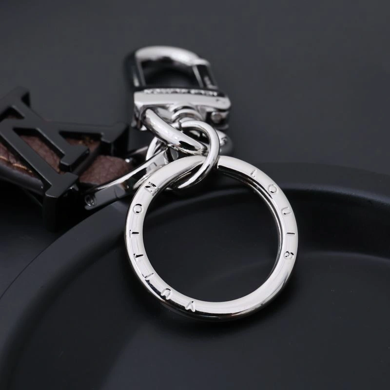 AllSeason Louis Vuitton Keychains 266825