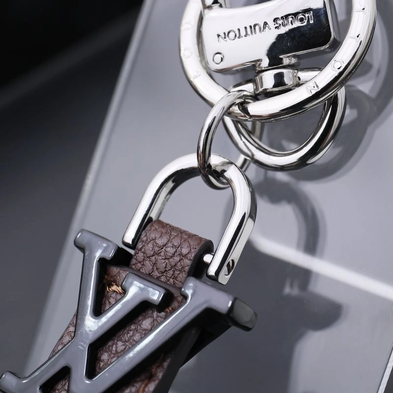 AllSeason Louis Vuitton Keychains 266825
