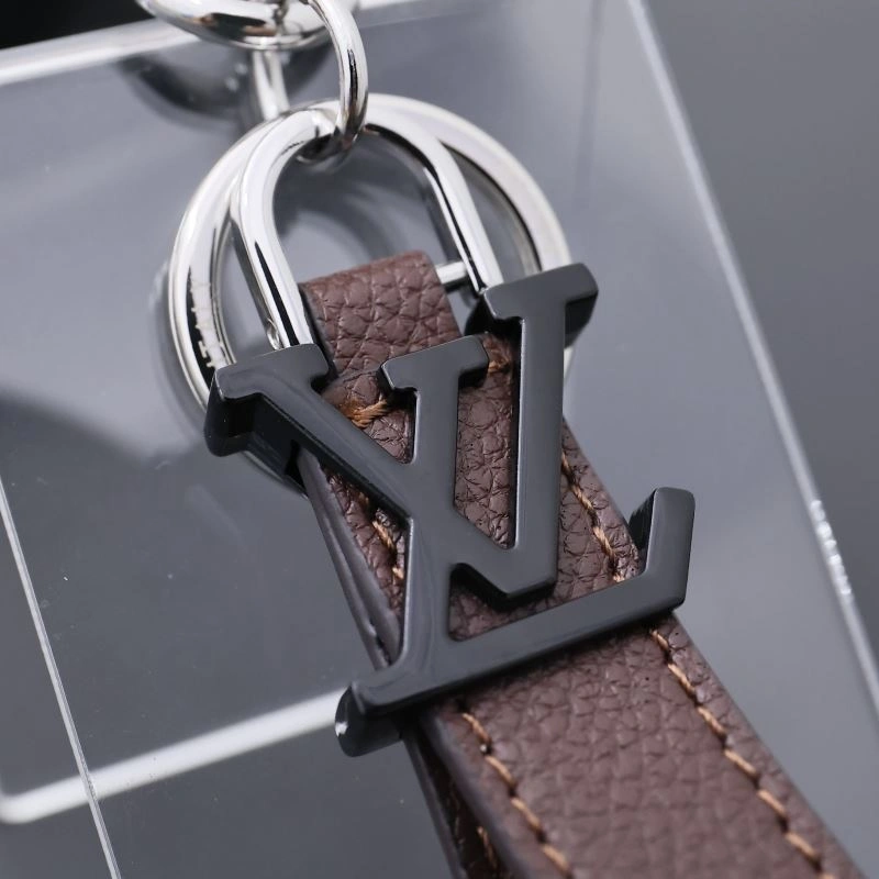 AllSeason Louis Vuitton Keychains 266825