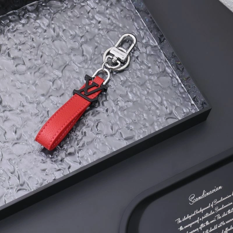 Louis Vuitton Keychains SunProtective 266831