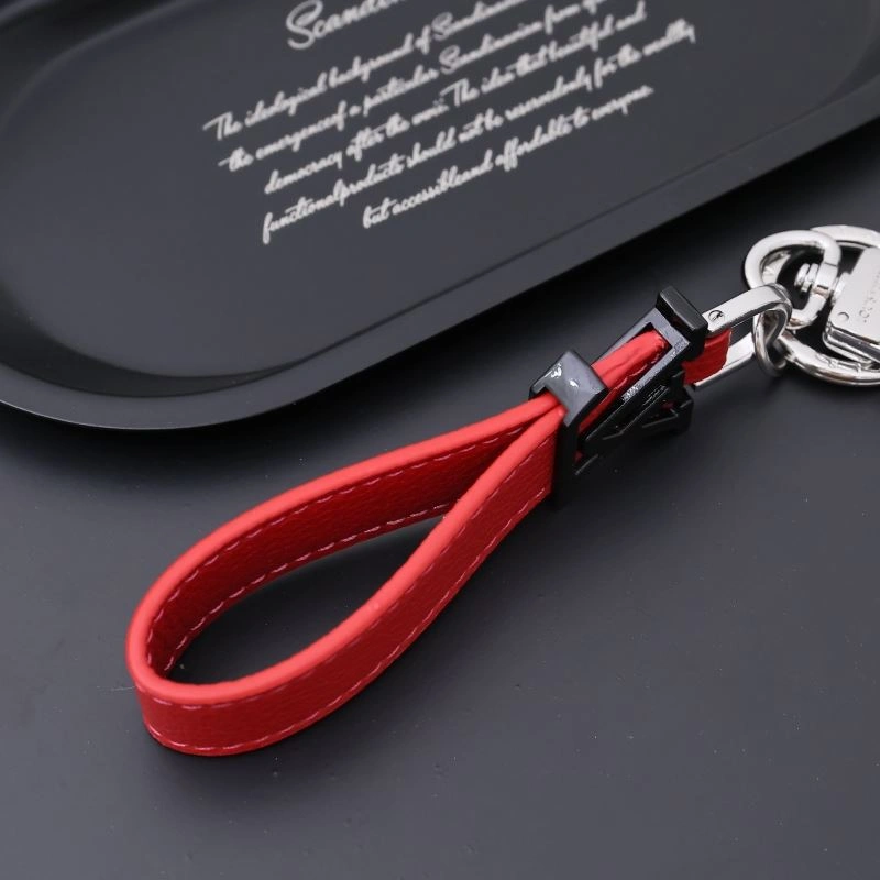Louis Vuitton Keychains SunProtective 266831