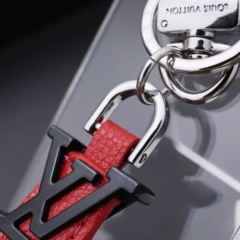 Louis Vuitton Keychains SunProtective 266831